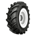 Шина Galaxy Earth-Pro Radial 701 260/70R16 109D TL
