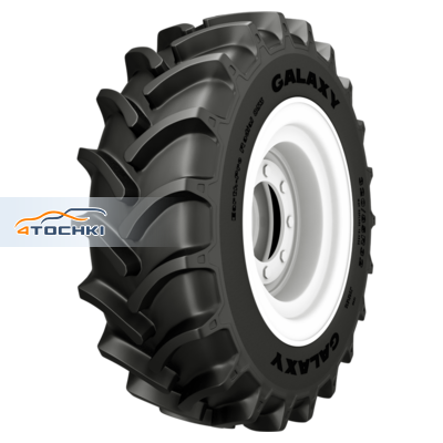 280/85R24(11,2R24) 115D Earth-Pro Radial 853 R-1W TL ИНДИЯ