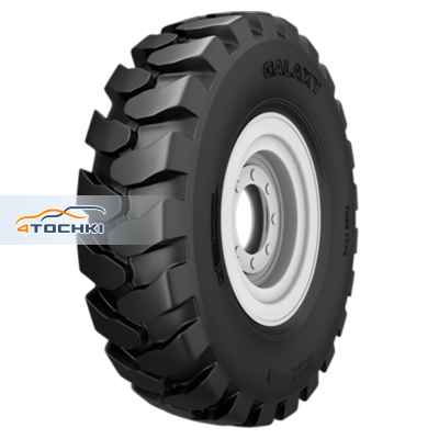 10,00-20 16PR 148B Excavator EX-1 E-2 TTF ИНДИЯ