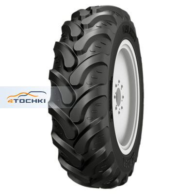 21L-28 18PR Ez Rider R-4 TL