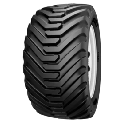 Шина  Всесезонная 400x60-15,5 16PR Flot Pro I-3 TL ИНДИЯ