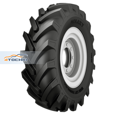 460/70R24(17,5LR24) IND 159A8 High-Lift Radial R-1 TL ИНДИЯ