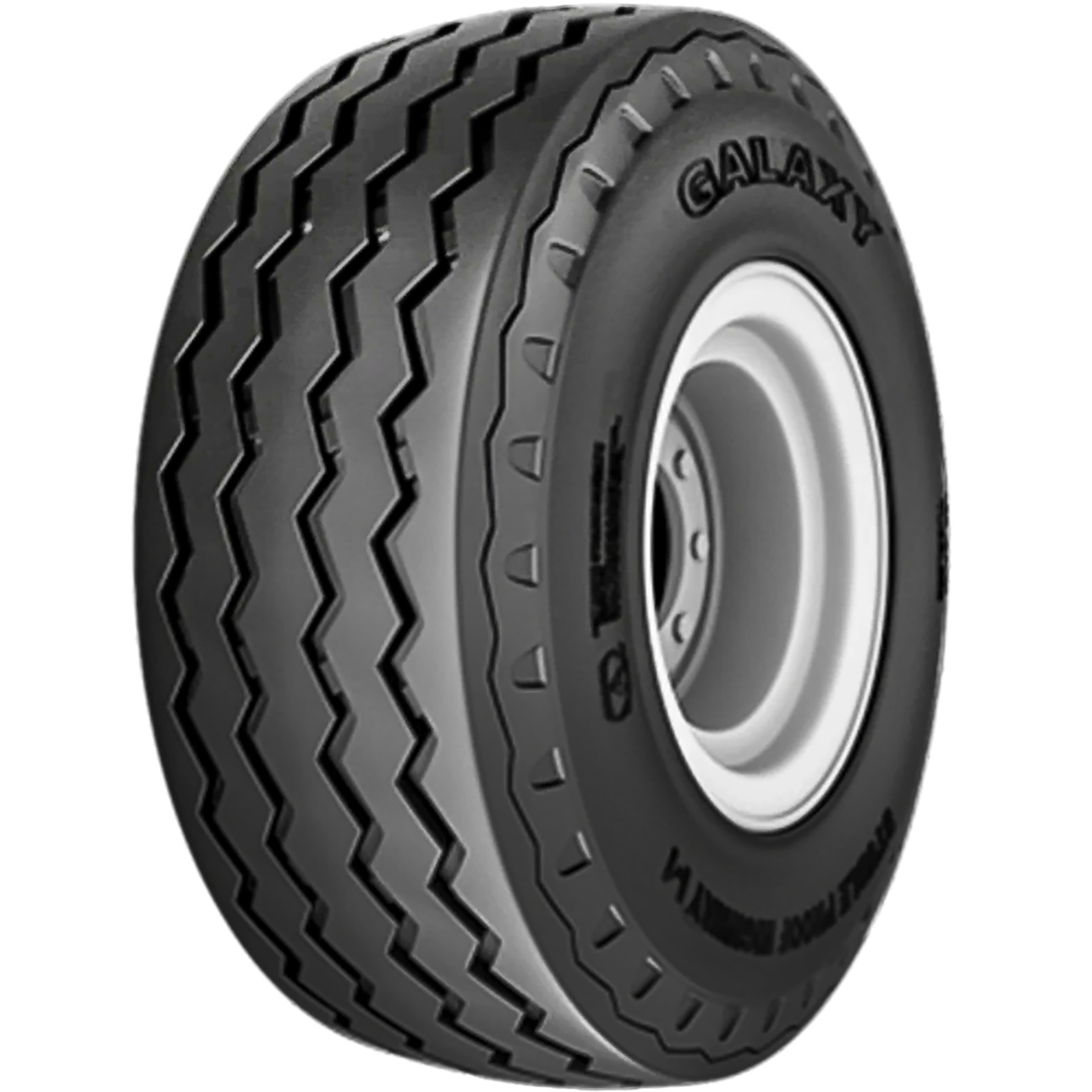 9,5L-15 FI 12PR 115J Highway Tread For Farm Implement TL ИНДИЯ