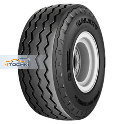 9,5L-15 FI 12PR 115J Highway Tread For Farm Implement TL ИНДИЯ