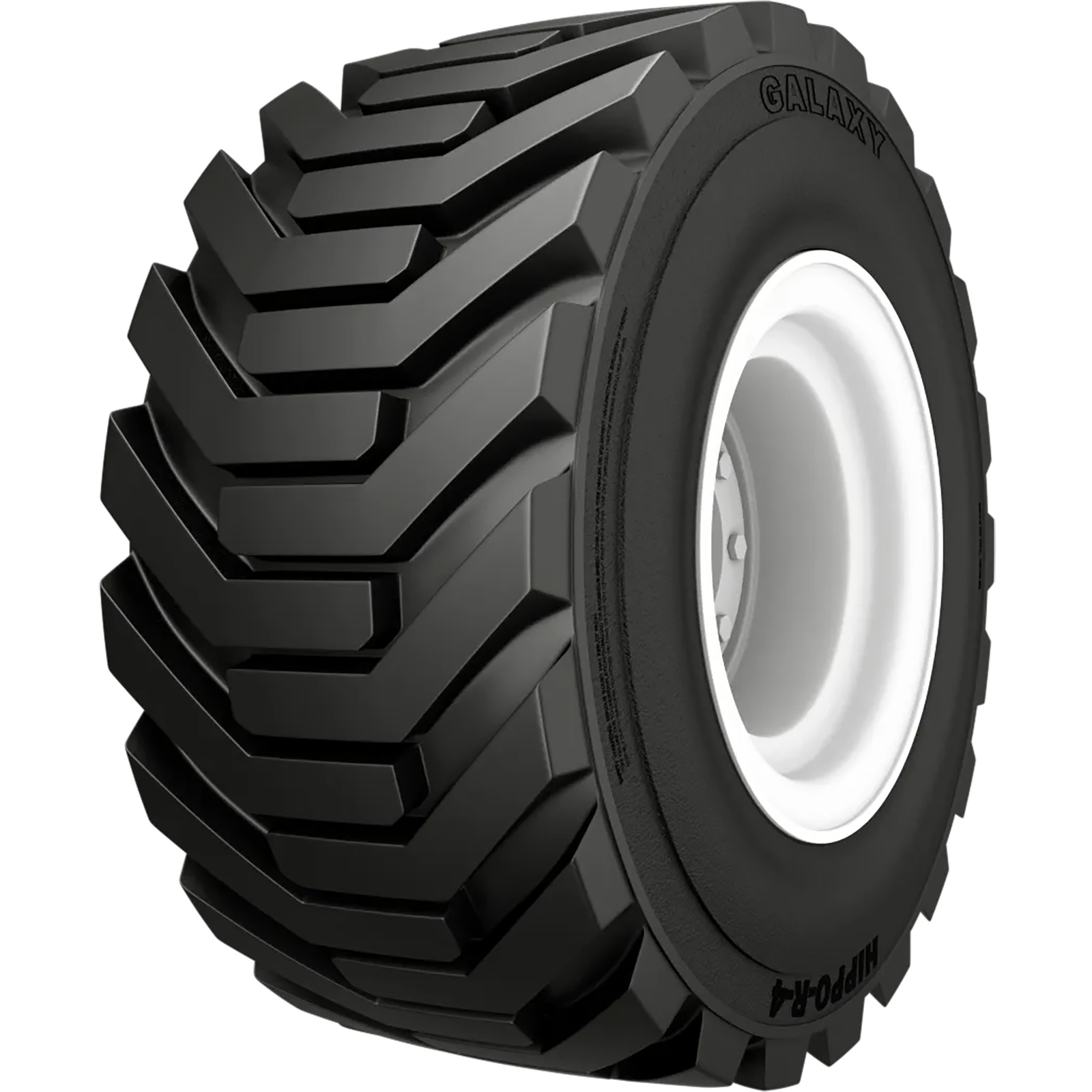 31x15,5-15(400/50-15) 8PR 131A2 Hippo R-4 TL