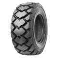 Шина Galaxy Hulk 12/0—16.5  TL