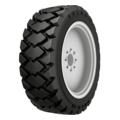 Шина Galaxy Hulk 10/0—16.5  TL