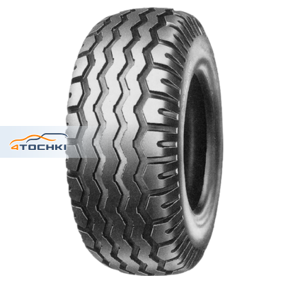 10,0/80-12 10PR Imp Pro I-1 TL ИНДИЯ