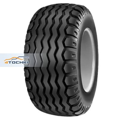 19,0/45-17(480/45-17) IMP 14PR Imp Pro I-1 TL ИНДИЯ