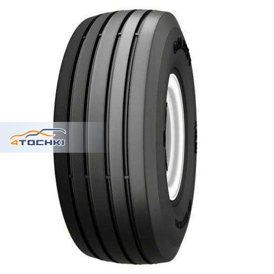 12,5L-15 FI 12PR Impmaster 350 F-1 TL ИНДИЯ