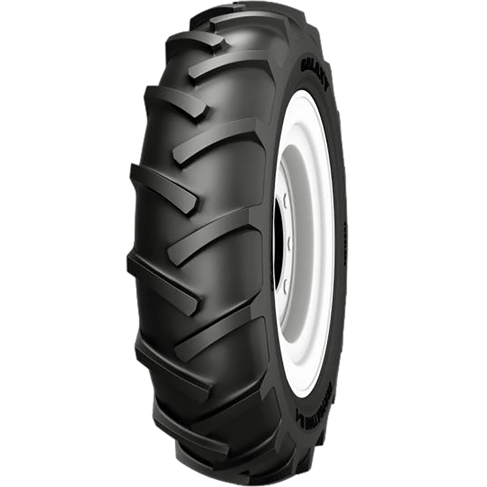 14,9-24 8PR 128A8 Irrigation R-1 TL ИНДИЯ