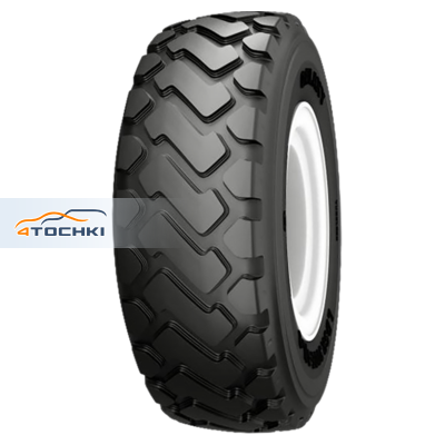 17,5R25 182A2 (167B) LDSR 300 E-3/L-3 TL ИНДИЯ