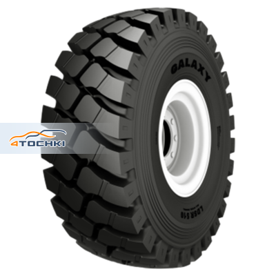 17,5R25 182A2 LDSR 510 L-5 TL ИНДИЯ