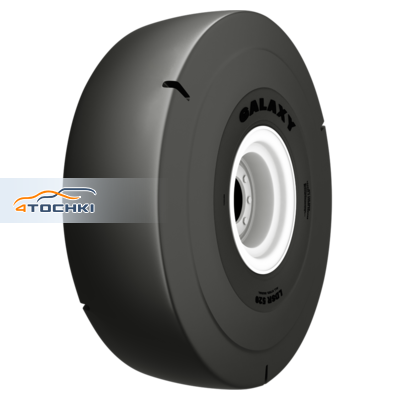 26,5R25 209A2 LDSR 520 L-5S TL ИНДИЯ