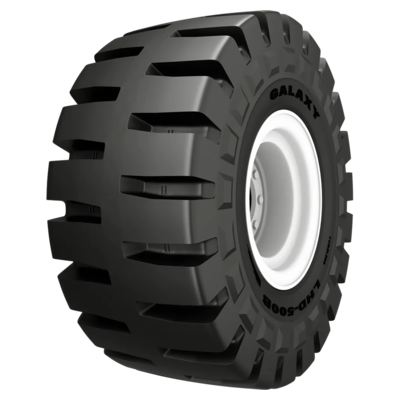 Картинка_шин