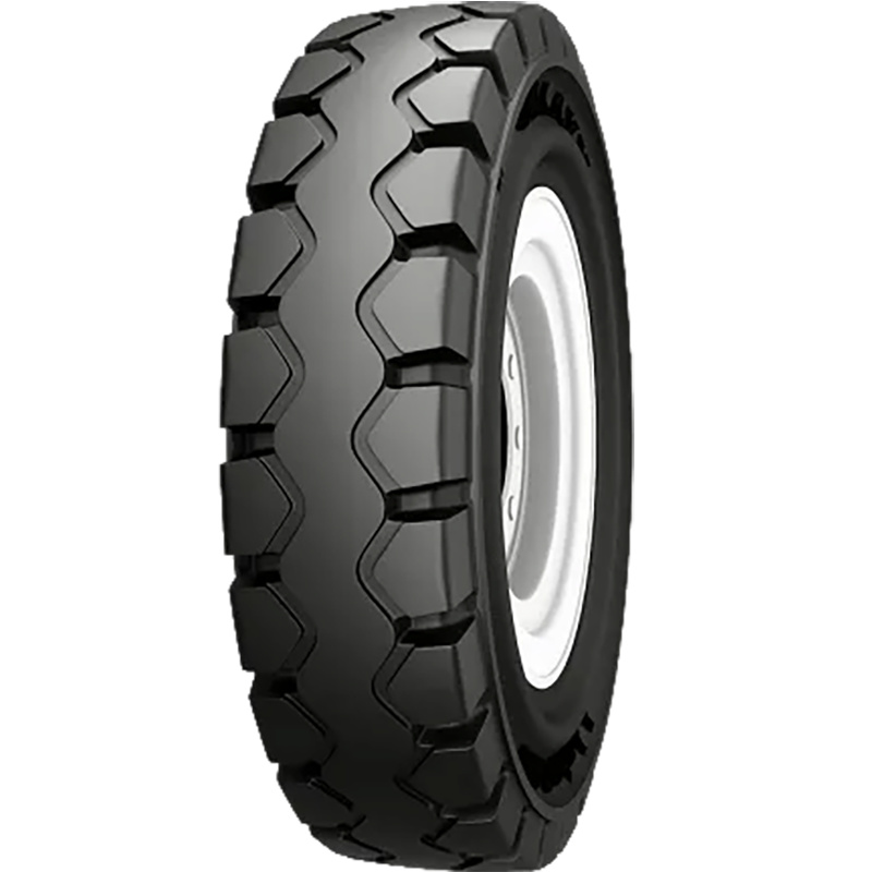 5,00-8/3,00 Lifter SDS (QH) Цельнолитая с бортом ИНДИЯ