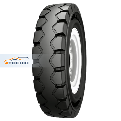 5,00-8/3,00 Lifter SDS (QH) Цельнолитая с бортом ИНДИЯ
