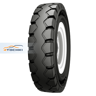 5,00-8/3,00 NHS Lifter SDS (SH) Цельнолитая ИНДИЯ