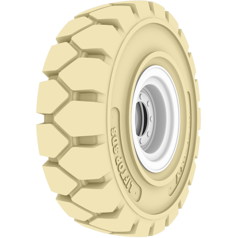 18x7-8/4,33(180/70-8) Liftop SDS Lug (SH) NM Цельнолитая немаркая ИНДИЯ