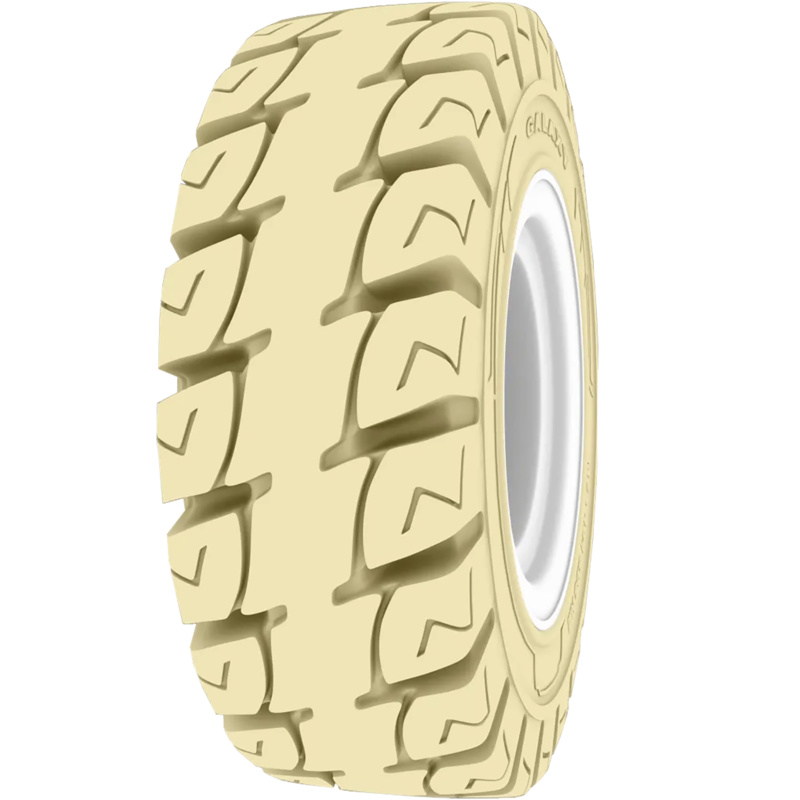 16x6-8/4,33(150/75-8) MFS 101 SDS (NM) Цельнолитая немаркая с бортом ИНДИЯ
