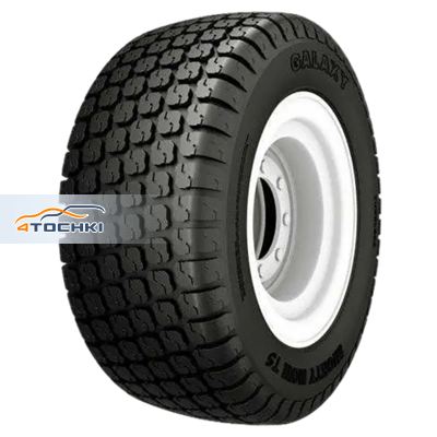 16x6,5-8 NHS 4PR Mighty Mow-TS R-3 TL ИНДИЯ