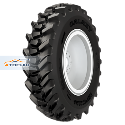 13,00-24 12PR Multi-Purpose Construction (MPC) G-2/L-2 TL ИНДИЯ