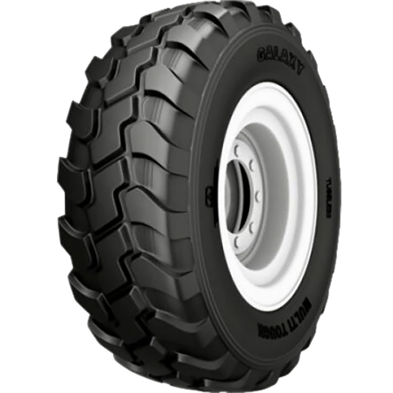 405/70R18 IND 146A8 (146B) Multi Tough R-4 TL