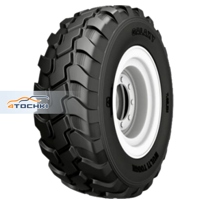 405/70R18 IND 146A8 (146B) Multi Tough R-4 TL