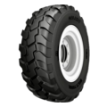 Шина Galaxy Multi Tough R-4 405/70R24 146A8 TL