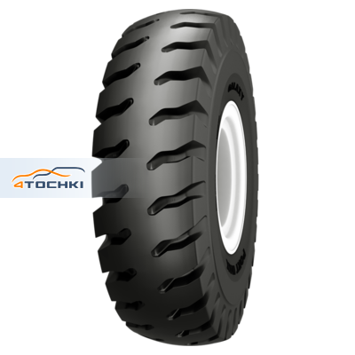 16,00-25 32PR Port Max IND-4 TL ИНДИЯ