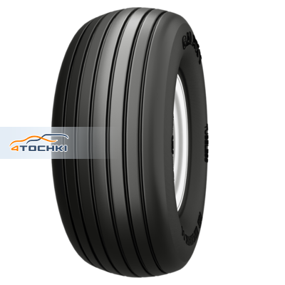 7,60-15 SL 8PR Rib Implement I-1 TL ИНДИЯ