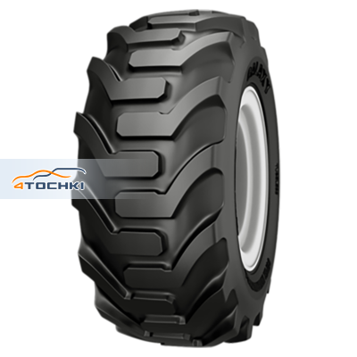 400/70-20(16/70-20) IND 144A8 Super Industrial Lug R-4 TL ИНДИЯ