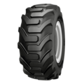 Шина Galaxy Super Industrial Lug 400/70—20 144A8 TL