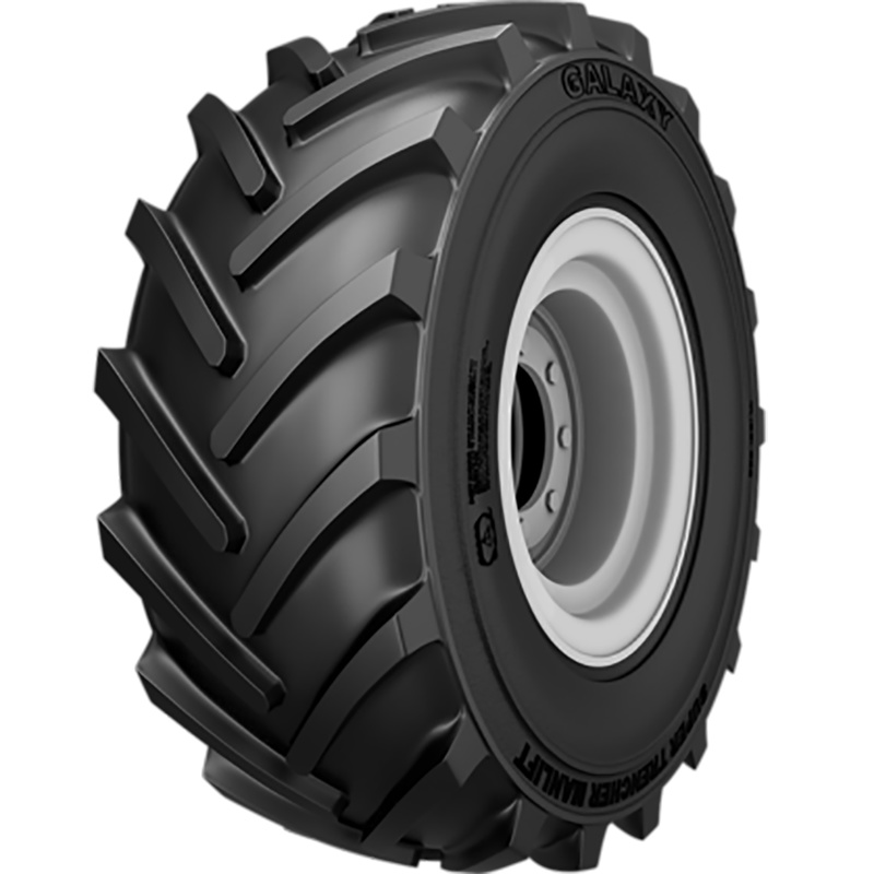 26x12-12(305/60-12) NHS 8PR 119A2 Super Trencher I-3 TL
