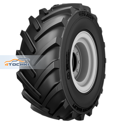 29x12,5-15 8PR Super Trencher I-3 TL ИНДИЯ