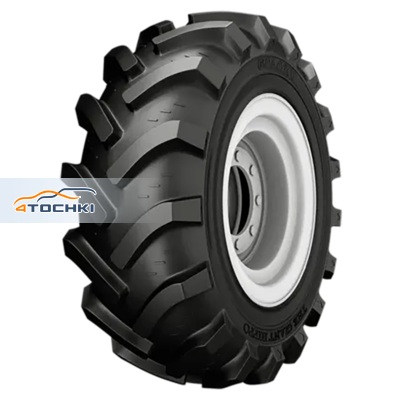 23,5-25 24PR 196A2 The Giant Hippo E-2/L-2 TL Steel Belted