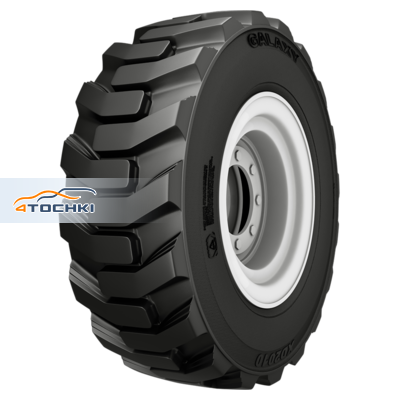 23x8,50-12 12PR XD2010 R-4 TL