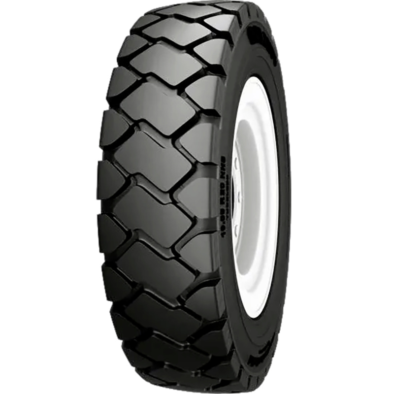 10,00R20 166A5 Yardmaster Radial Cut Resistant Compound IND-4 TT (только шина) ИНДИЯ