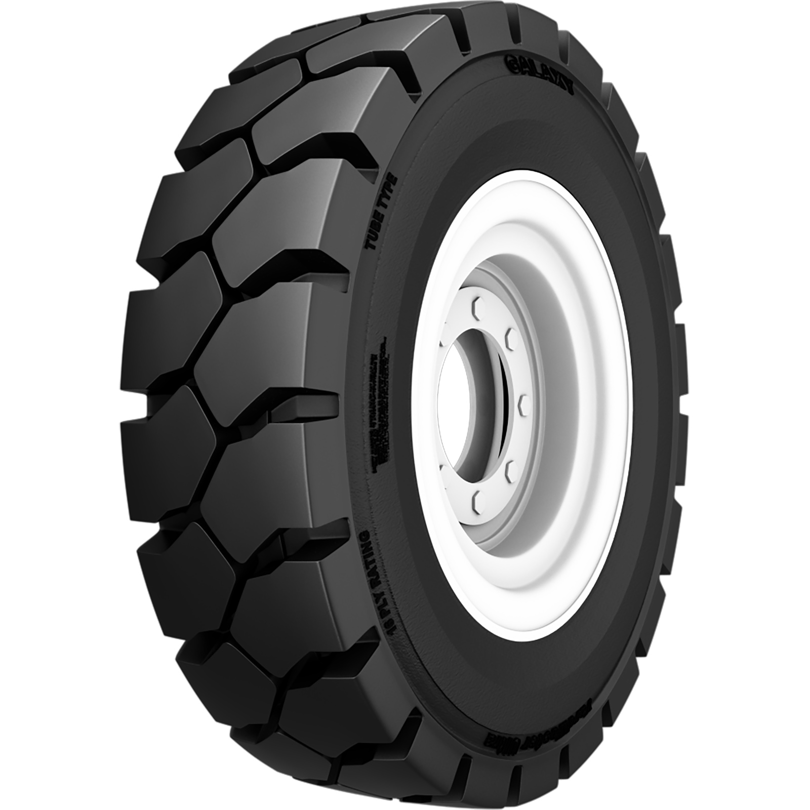 7,00-12 12PR Yardmaster Ultra IND-1 TTF