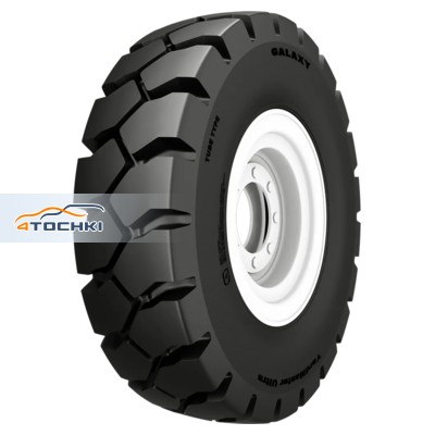 355/65-15(32x12,5-15) 24PR Yardmaster Ultra Wear Resistance Compound IND-1 TT (только шина)