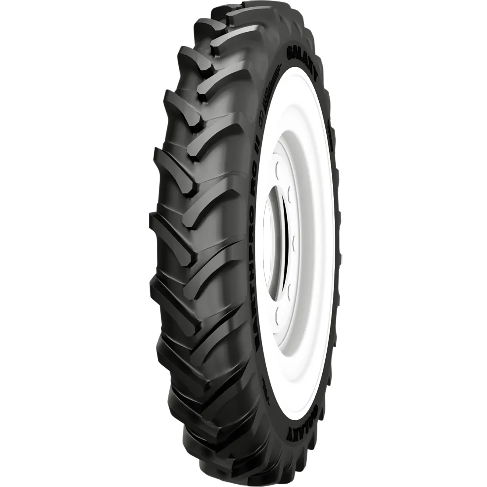 230/95R42 133D (136A8) Earth-Pro RC II R-1 TL