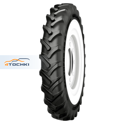 230/95R42 133D (136A8) Earth-Pro RC II R-1 TL