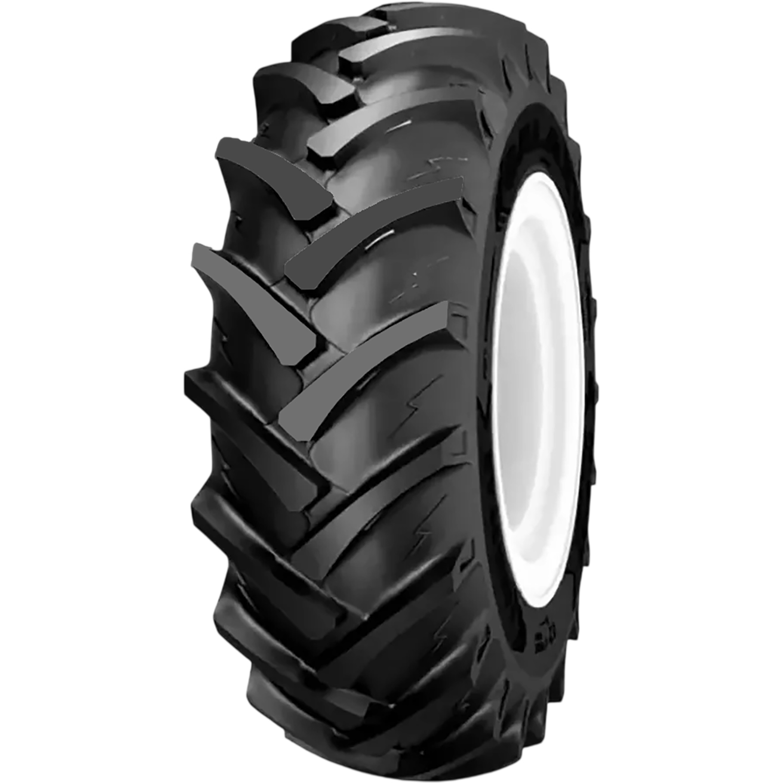 18,4-34(460/85-34) 14PR 153A8 FarmStar R-1 TT (только шина)