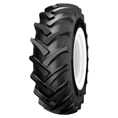 8,3-24(220/85-24) 8PR 105A8 FarmStar R-1 TT (только шина)