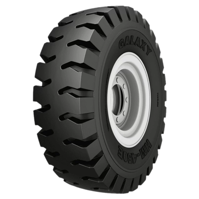 18,00-33 40PR HM450E Extra Deep (IND-4.5) IND-4 TL