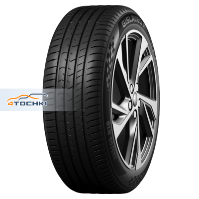 225/50R17 98W XL ActiveControl TL FR