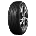 Шины Gislaved ActiveControl 205/55R17 95V