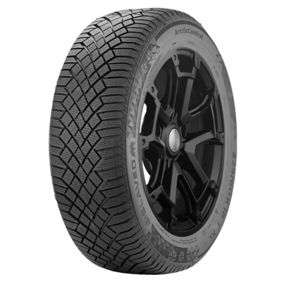 205/55R16 94T XL ArcticControl TL