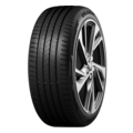 Шины Gislaved EcoControl 205/55R16 91V