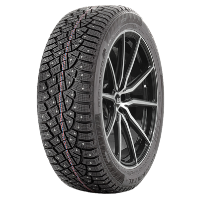 185/65R15 92T XL IceControl TL (шип.)
